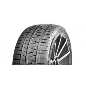 255/45R18 103V ROYAL WINTER UHP XL MS 3PMSF (E-7.4) ROYAL BLACK